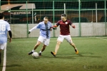 29.03.2018 Gasca Nebuna - Old Boys 174071565300000__V7A9217.jpg